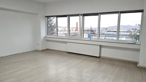 Spatiu Birouri 107 mp utili zona Stefan cel Mare - imagine 4