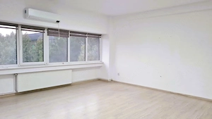 Spatiu Birouri 107 mp utili zona Stefan cel Mare - imagine 2
