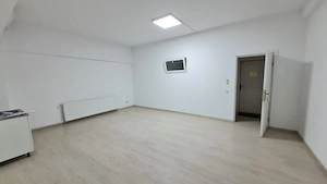 Spatiu Birouri 107 mp utili zona Stefan cel Mare - imagine 8