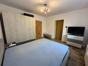 Casă Indiviudala cu 3 camere si 755 mp de teren in Giroc la asfalt. - imagine 3