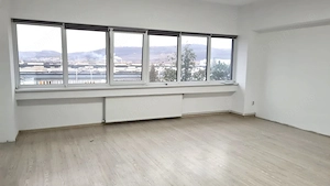 Spatiu Birouri 107 mp utili zona Stefan cel Mare - imagine 5