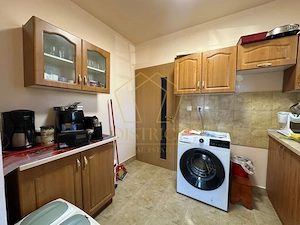 Casă Indiviudala cu 3 camere si 755 mp de teren in Giroc la asfalt. - imagine 11