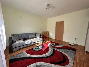 Casă Indiviudala cu 3 camere si 755 mp de teren in Giroc la asfalt. - imagine 7