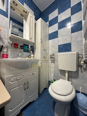 Casă Indiviudala cu 3 camere si 755 mp de teren in Giroc la asfalt. - imagine 16