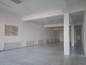 De inchiriat spatiu comercial Arad - imagine 2