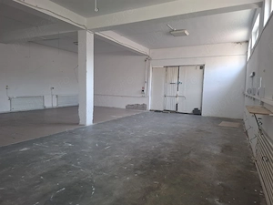 De inchiriat spatiu comercial Arad - imagine 4