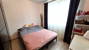 Apartament 3 camere decomandat zona Selimbar - imagine 10