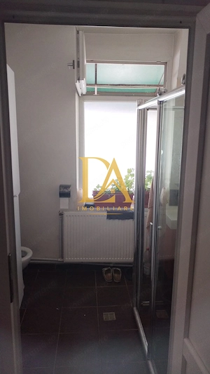 Spatiu Comercial ION MIHALACHE, 57mp, Mobilat si utilat Fast-Food  - imagine 4