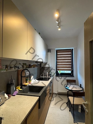 Apartament 2 camere | Cu Parcare | Novum Politehnica - imagine 4