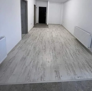 Zugrav glet faianță parchet polistiren Cluj. Preturi negociabile - imagine 3