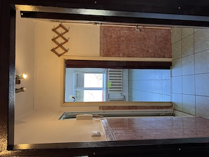 Propietar vând apartament cu o cameră + garsonieră  - imagine 6