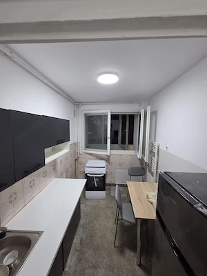Apartament 2 camere partial mobilat, Campia Libertatii, parc Voinicelul