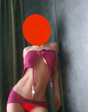 Irina 52 ani Băneasa 