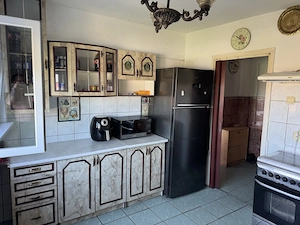 Propietar vând apartament cu o cameră + garsonieră  - imagine 9