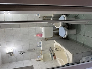 Propietar vând apartament cu o cameră + garsonieră  - imagine 10