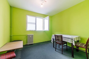 REZERVAT! Apartament 2 camere. Bloc reabilitat | Vlaicu-Fortuna - imagine 5