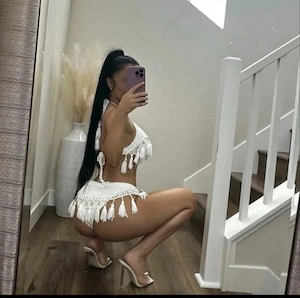 La mine sau la Tine 