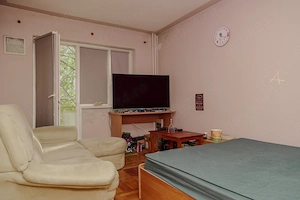 Apartament 4 camere Etaj 1 Zona Aurel Vlaicu Str. Hateg comision 0% - imagine 6