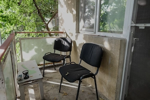 Apartament 4 camere Etaj 1 Zona Aurel Vlaicu Str. Hateg comision 0% - imagine 7