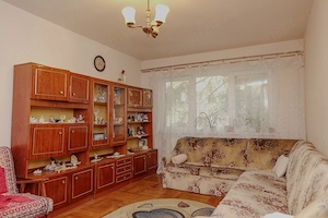 Apartament 4 camere Etaj 1 Zona Aurel Vlaicu Str. Hateg comision 0% - imagine 4