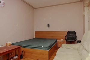 Apartament 4 camere Etaj 1 Zona Aurel Vlaicu Str. Hateg comision 0% - imagine 3