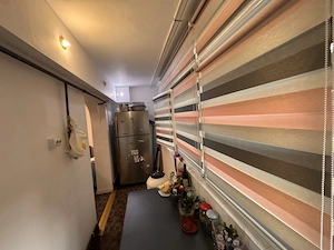 Apartament 4 camere, decomandat, zona Lapus - imagine 16