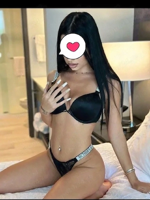 New Selena       