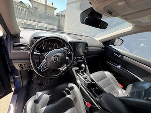 Vând Renault Koleos II 4X4 în versiunea de top Initiale Paris - imagine 3