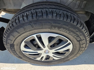 Ford Transit L3H3 - imagine 15