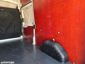 Ford Transit L3H3 - imagine 11