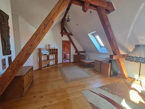 Apartament cu 5 camere in Sibiu zona Centru - imagine 3