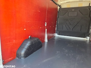 Ford Transit L3H3 - imagine 10