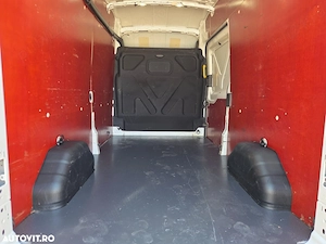 Ford Transit L3H3 - imagine 9