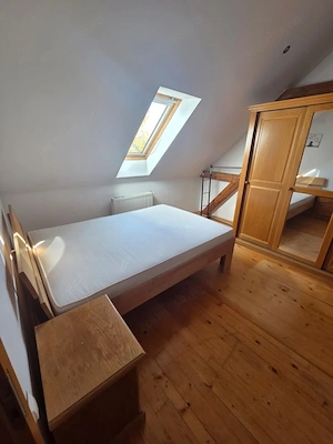 Apartament cu 5 camere in Sibiu zona Centru - imagine 9