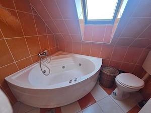 Apartament cu 5 camere in Sibiu zona Centru - imagine 13