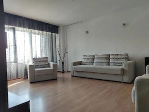  Apartament 2 camere de inchiriat | decomandat | parcare | Lujerului - imagine 5