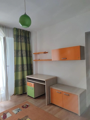  Apartament 2 camere de inchiriat | decomandat | parcare | Lujerului - imagine 8