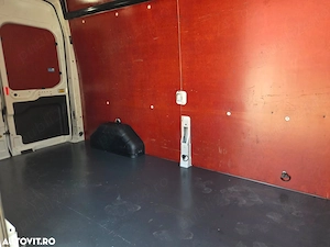 Ford Transit L3H3 - imagine 13