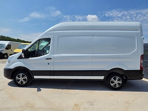 Ford Transit L3H3 - imagine 7