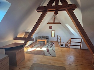 Apartament cu 5 camere in Sibiu zona Centru - imagine 8