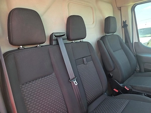 Ford Transit L3H3 - imagine 17