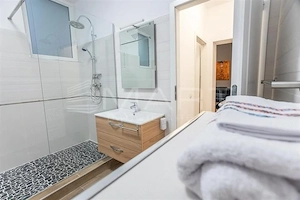 Apartament de lux 3 camere zona Calea Dumbravii - imagine 4