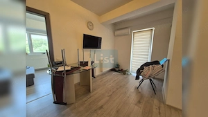 Apartament cu 3 Camere | Florești | Mobilat & Utilat | - imagine 2