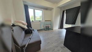 Apartament cu 3 Camere | Florești | Mobilat & Utilat | - imagine 3
