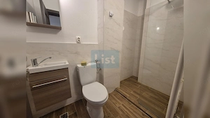 Apartament cu 3 Camere | Florești | Mobilat & Utilat | - imagine 6