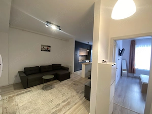 Apartament 2 camere Militari Residence-Avangarde 88-loc de parcare propriu-balcon