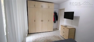 Apartament decomandat 2 camere - Platou Dacia | Buzau - imagine 4