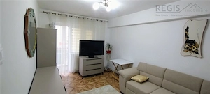 Apartament decomandat 2 camere - Platou Dacia | Buzau - imagine 2
