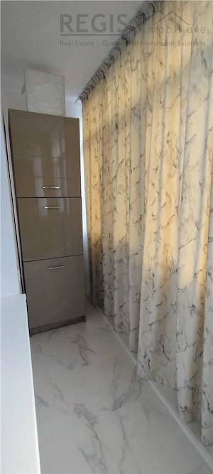 Apartament decomandat 2 camere - Platou Dacia | Buzau - imagine 5