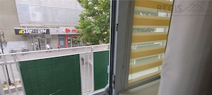Apartament decomandat 2 camere - Platou Dacia | Buzau - imagine 9